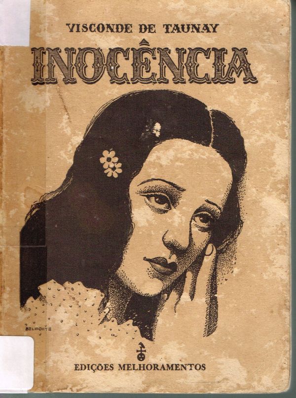 Inocência